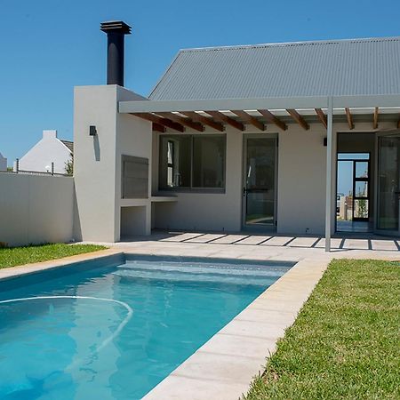 Fernkloof Fairways Villa Hermanus Exterior foto