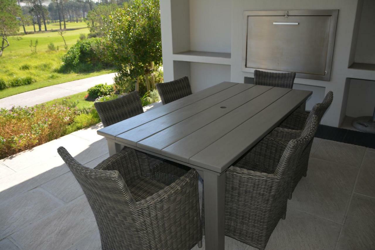 Fernkloof Fairways Villa Hermanus Exterior foto
